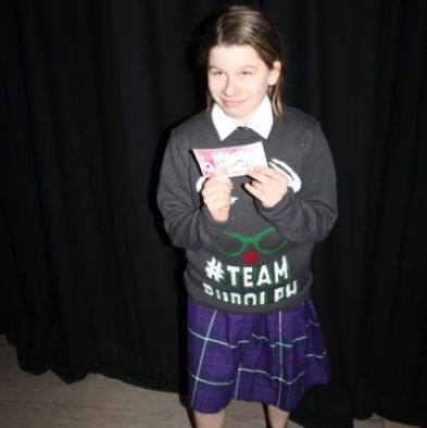 tsa_ChristmasCelebration2018 (53)